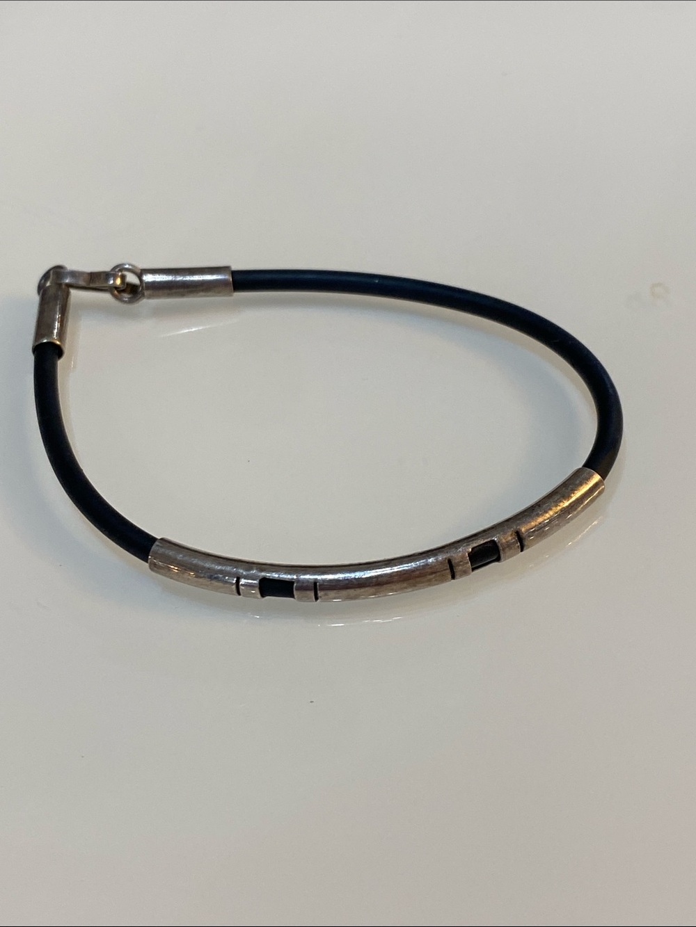 Mexico 925 bracelet